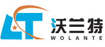 浙江腾博tengbo9885电气有限公司